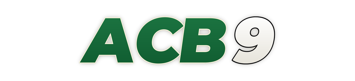 acb9